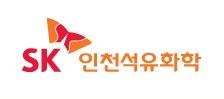 Sk인천석유화학 PX공장, 위험물학회 3개월 조사결과 ‘안심수준’  