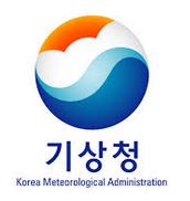 기상청, 5년 뒤 한국형 기상예보 도입해 일기예보 자립 꿈꾼다  