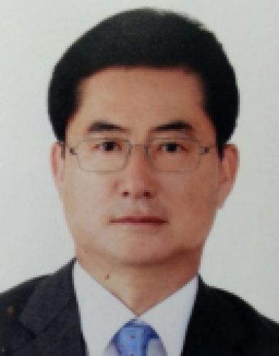   繫忡 ̿ϼ ȣ  
