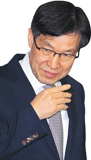    š ǿ ȸ ӱ 2017  迭  δ  