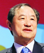 [MWC  2015] LG÷ ̻ö ȸ 鸸 , 5G ô뿣 Ϲε   ͡  