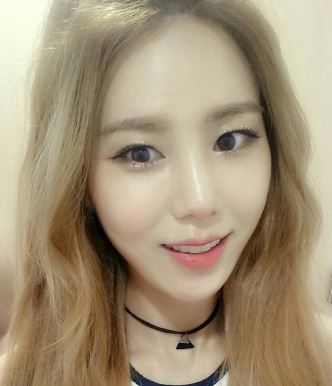 迬,  OST մ ݡ'  OST '  