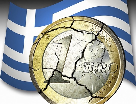 EU, ׸ ܱڱ 70    