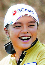 ϳ, LPGA  Ŭ Ʋ    