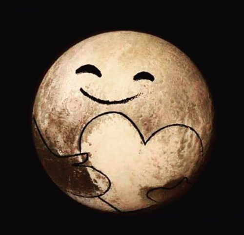  ء ռ   ε  