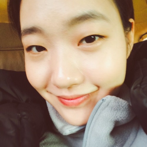 배우 김고은, ‘치즈 인 더 트랩’ 여주인공 역할 끝내 고사  