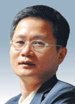 [ -]  롯,  ȸ  