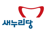 ǰ Ȯ 켱 ߿䡱 ,   ڻ   ֹ  