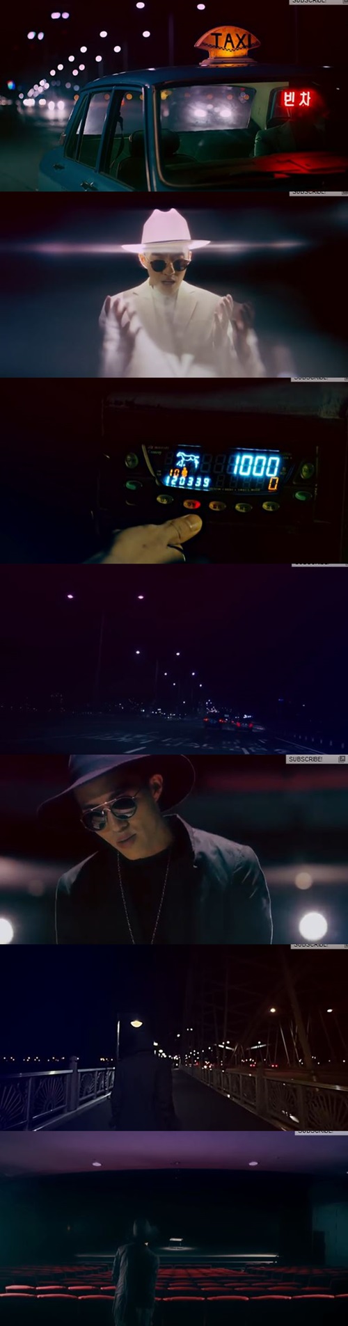 [MVٽú]ƹ ɾ 塯̶ 桦 ̾Ƽ ȭ뱳    