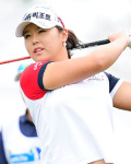 KLPGA 5⸸   