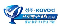 츮ī  ݶ OK  Ŵȸ   