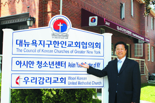 ڸ 봺αȸȸ ȸ    ڸ  ڿ ȸڵ  ־ҡ  