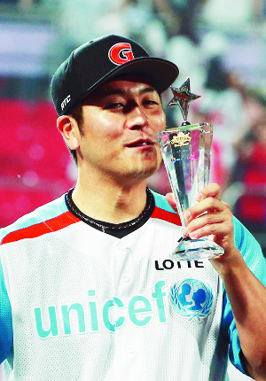 λ ȥ Ե ȣ, ξ߱ ýŸ MVP  ؼ Ĺݱ⿡  ݵϴ ȸ ڴ١  