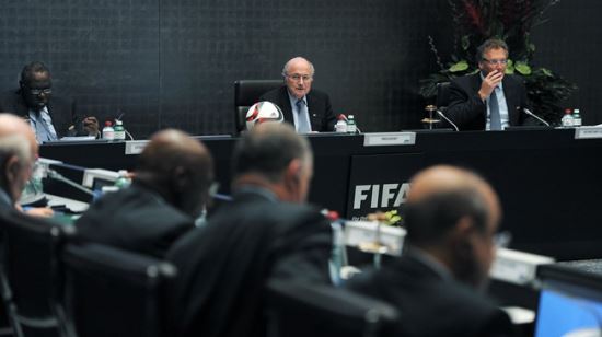 FIFA ȸ,  ȸ    ȸ  