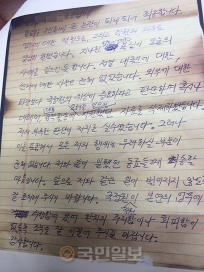 ,   ڻ졯 С     