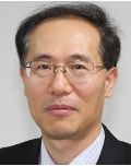 국무총리 비서실장에 심오택 국무조정실 국정운영실장  