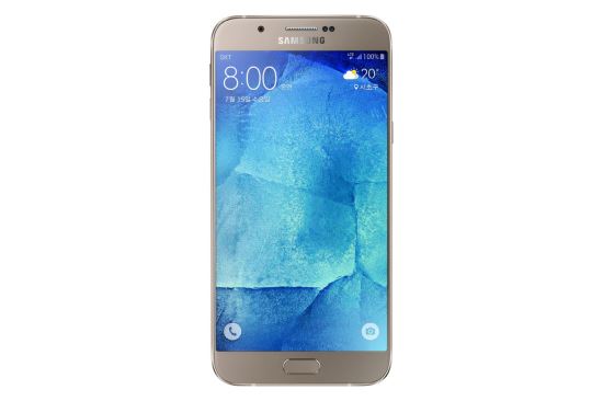 ＺڡLG  Ʈ ξ Ȯ롦 A8    