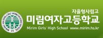 ̸ Ϲݰ ȯ  