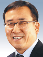 [돋을새김-오종석] 팔순 노모의 백만장자 꿈  