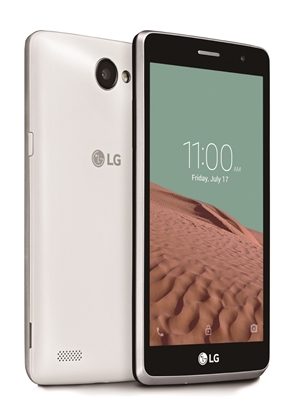 ＺLG    
