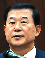 α忡 ̼ȣ ߾   