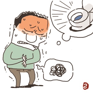 [ｺ ]   ȯ ġ  