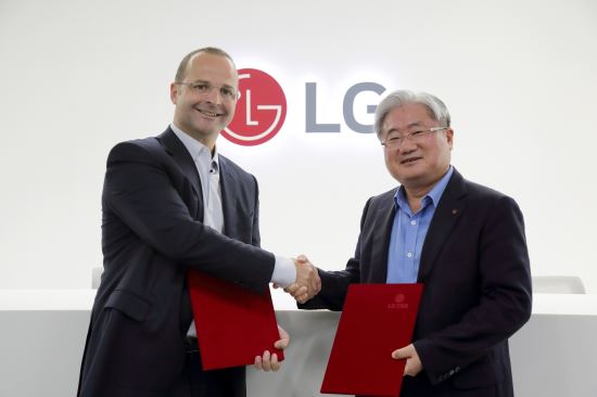 LG CNS, Ϻ Ÿ ̸ġÿ 33MW ¾籤    