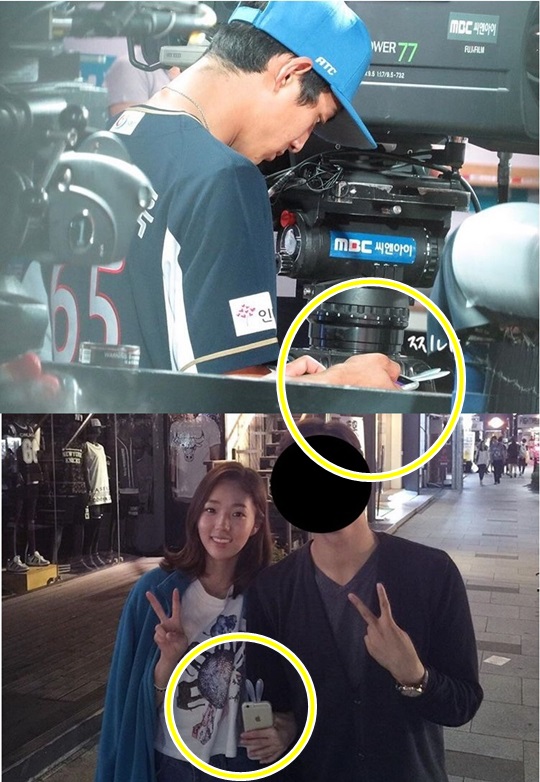ڿ ä 䳢 ͡ 롱 Ƽ    