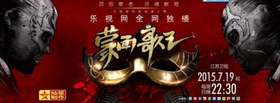 [] ١ ߱ 鰡 ù 濵 ߱ ̡  