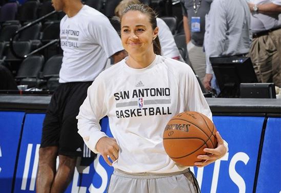 NBA ù  Ű ظաϿ  ̲  