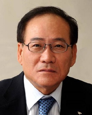검찰, 정동화 전 포스코건설 부회장 22일 소환  