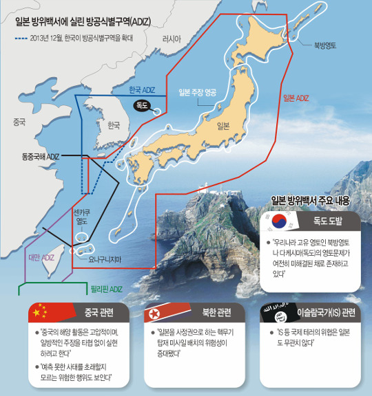 [2015  鼭]  ؾȰ Ⱦ 񳭡  浹   