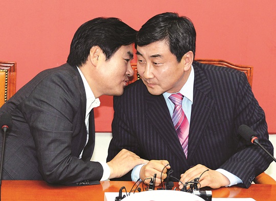  λ硯  ж  ?  