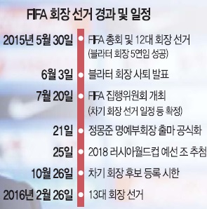  FIFA  ô     ȸ  ⸶ ȭ  