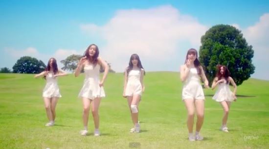 []  ɱ׷   ʳ䡱 ģ ú 츮¡  Ƽ  ȭ  
