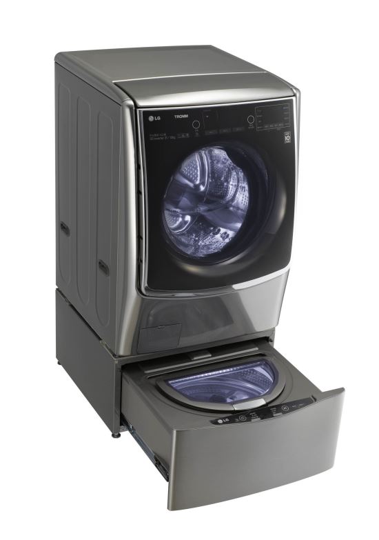 LG Ʈ Ʈ    ο Ź ȭ ١  
