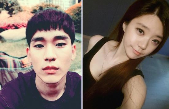 “데뷔동시, 가정사 폭로라니” 김주나 김수현 이복남매 시점 ‘시끌’  
