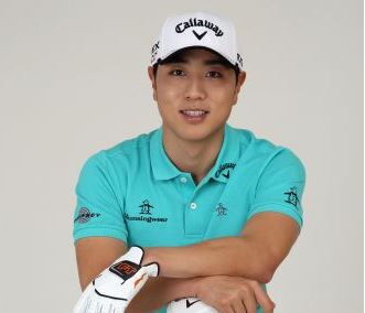 배상문 “법원결정존중，귀국해 병역의무다하겠다”  