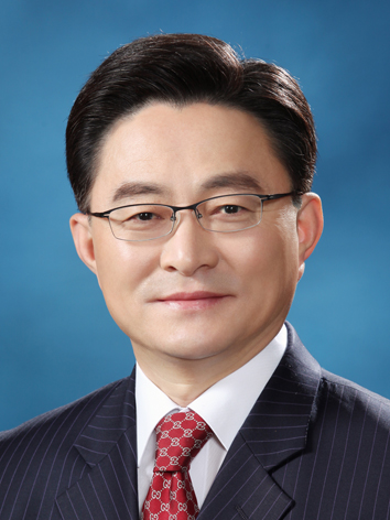 “미래세대의 관점으로 열린 정책 숙의”…원자력에너지미래포럼 출범  