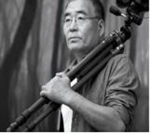 순천 ‘시민창작 예술촌’에 배병우 국내 대표 사진작가 제1호 입촌  