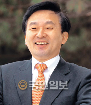 원희룡 “8∼9월에 한일 정상회담 진행될 수 있다”  