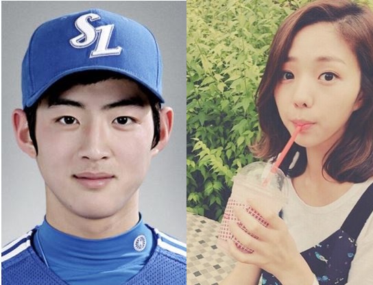 [친절한쿡기자] 프로야구 2년차 구자욱과 누리꾼 모두 쿨하게 인정할수는 없을까?  