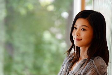 배우 전지현 임신 10주째 내년 초 출산 예정 영화 '암살' 홍보활동 계속  