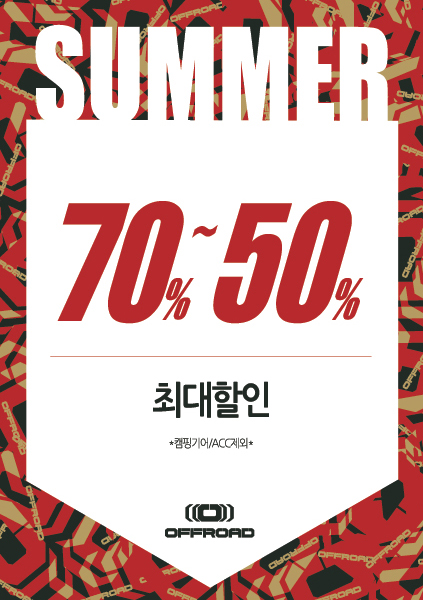 ε,  İ ϡִ 70%  Ǹ   