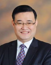 한국칼빈학회, 목회자·학생 대상  ‘신학이 있는 목회…’ 공개 강좌  