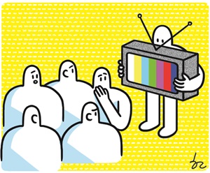 [Ѹ-ö] յġ θ TV  