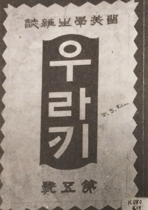 [д 70 Ѿ ȭ -(1)]    ⵵ л ǰ  ߴ  