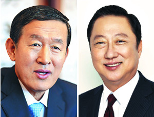 ޸  ħü  ڡ Ǵ ,  â CEO ϰ   