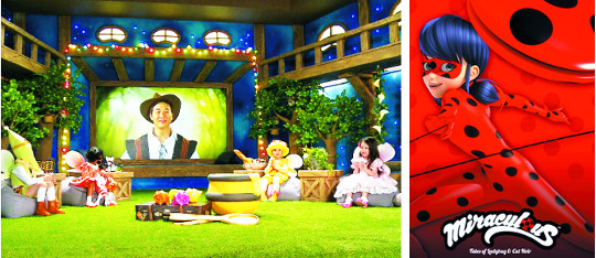  TV α׷, Ʋ ١ 30 Ų  ٲٰ 3  ִ   