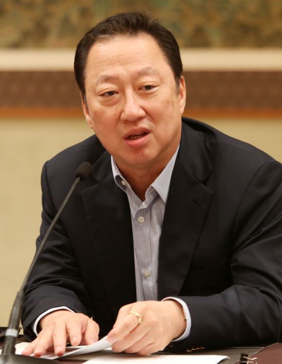 ڿ븸  ȸ 